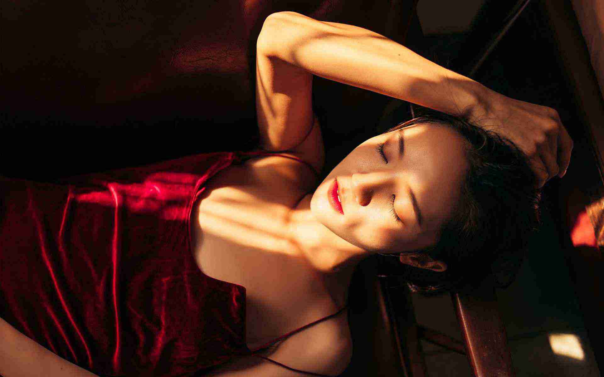 微軟再簽算力大單！與AI基礎設施企業Nebius達成174億美元合作